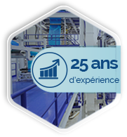 hexa-25-ans