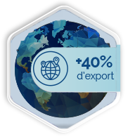 hexa-export