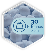 hexa-tonnes-an