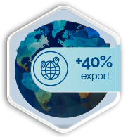 hexa-export-GB