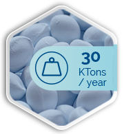 hexa-tonnes-an-GB