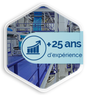 hexa-25-ans-2023