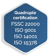 hexa-certifs-2023