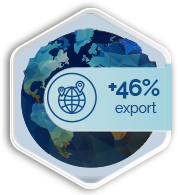 hexa-export-GB