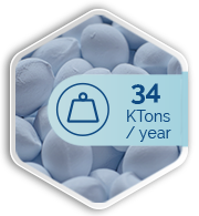 hexa-tonnes-an-GB
