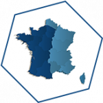 france-in-hexa