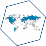 monde-in-hexa